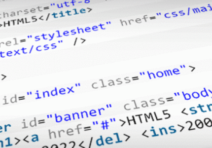 html5-img-720x340