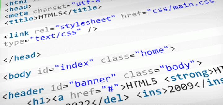 html5-img-720x340