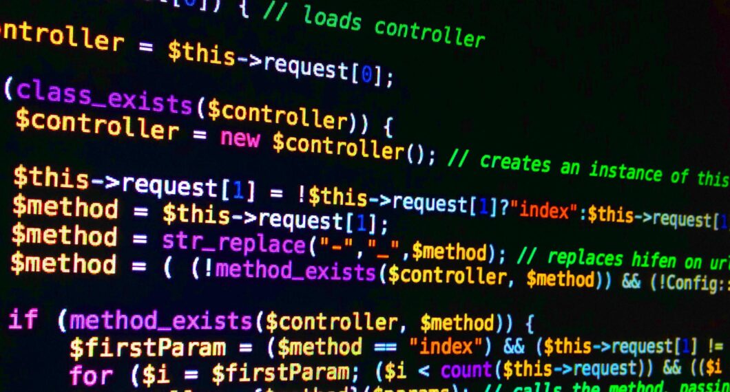 moj-php-mvc-framework-wide