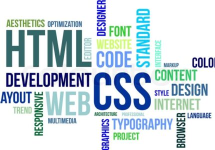7398336-word-cloud-html-and-css