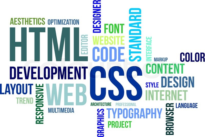 7398336-word-cloud-html-and-css