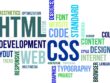 7398336-word-cloud-html-and-css