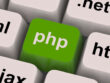 offshore-php-developer