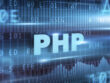 PHP concept