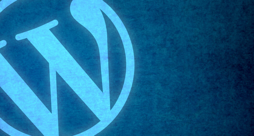 wordpress