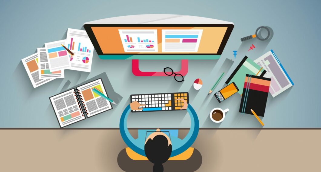 Web-Design-8-2000x1200