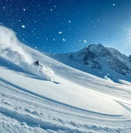 Матч ТВ 17.03.2026 05:45