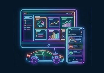 ПРОЕКТЫ