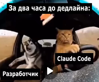 SYS://admin 10.03.2026 08:30