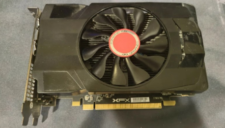 SYS://admin 04.03.2026 08:19