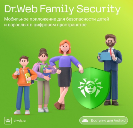 SYS://admin 19.02.2026 22:52