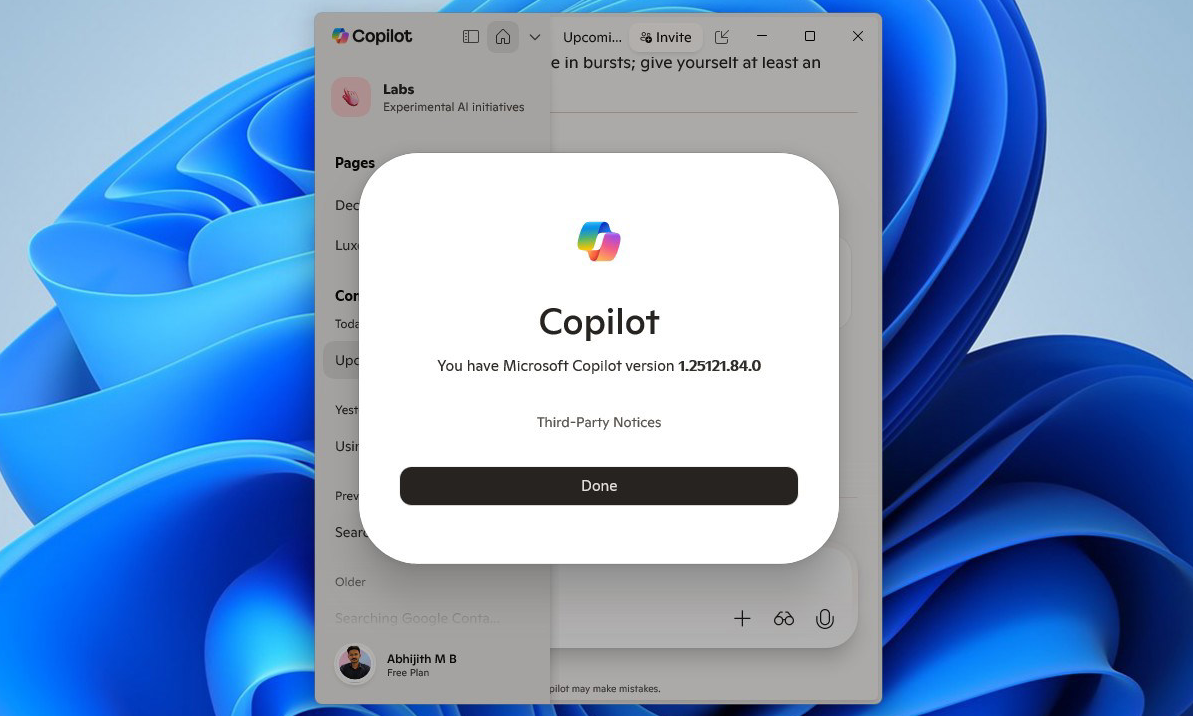 DNS_Club 05.03.2026 12:32