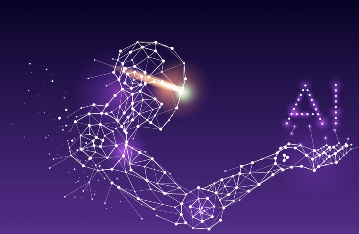 Смотри, чего нашёл! 19.03.2026 07:51