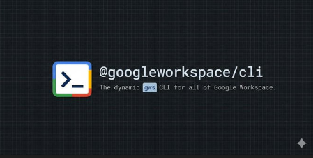 Вайб-кодинг 05.03.2026 07:30